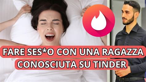 red tube italiano|Invito una studentessa conosciuta su TINDER e la scopo.